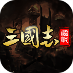 名宿：C罗不会想替补！但葡萄牙主教练要敢让他替补！