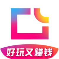 记者：莱昂纳多禁区内的效率仍是强点，他和武磊应会更多寻找彼此