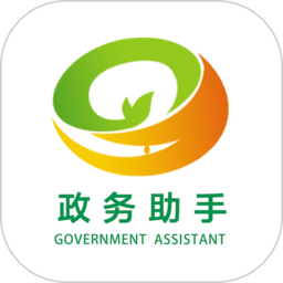 VAR多次长时间介入！奥斯卡越位划线引争议，孙学龙破门核实5分钟