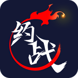 开yun体育官网网页版最新热门版