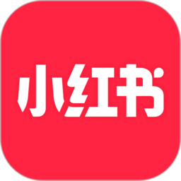 2球被吹+2比3！云南玉昆给津门虎打样：不认怂，敢硬刚中超双冠王