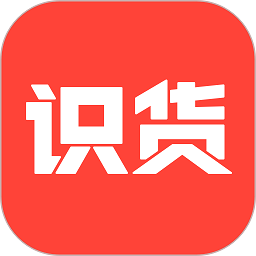 开yun体育官网网页版2025最新版怀旧版