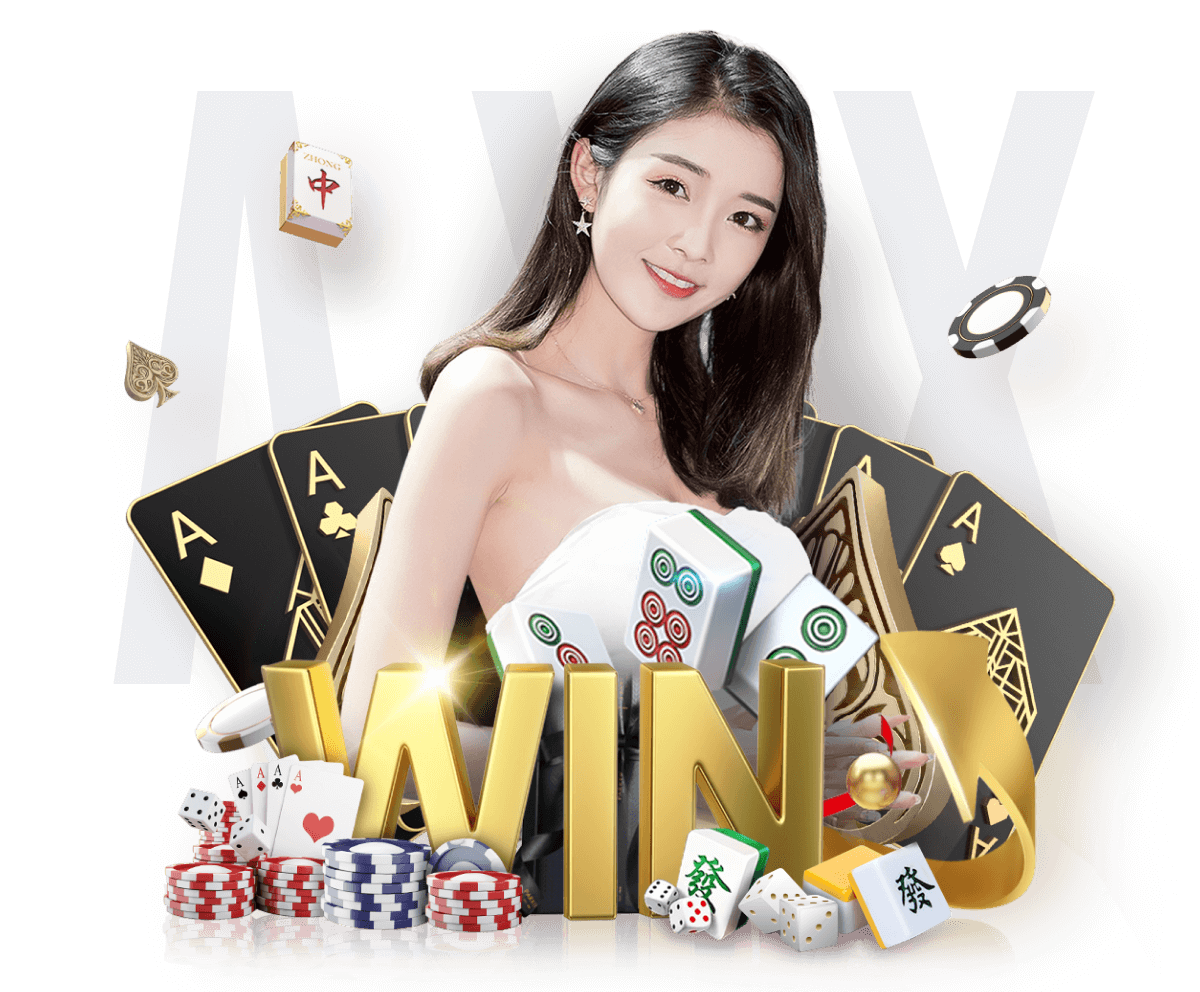 罗宾逊力挺阿莫林，索兰克有能力参加世界杯，达洛特的踢法沉闷