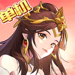 北青体育赞方昊：场内外都能贡献正能量，让人很难不喜欢