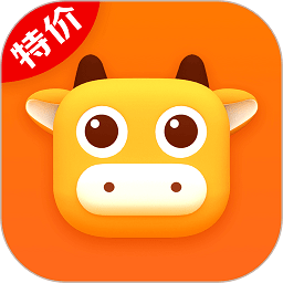 记者：玉昆输海港但全场明显占主动，是高原海拔和主场优势的展现
