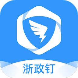 北京国安力克河南，保持8场不败战绩，方昊上演罗本式破门