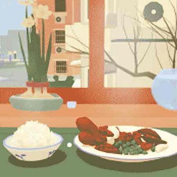 弗里克：对于裁判落泪我不知道该说什么，保护所有人是我们的责任